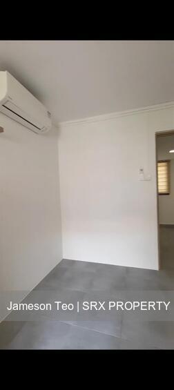 Blk 114 Sunset Way Residence (Clementi), HDB Executive #629381891